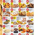 Antevisão Folheto PINGO DOCE Lojas Grandes Promoções de 29 setembro a 5 outubro p12.jpg
